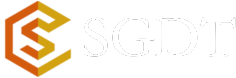 SGDT Coin