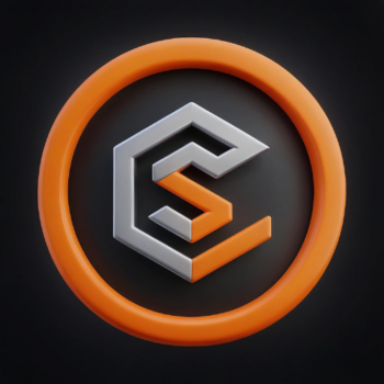 SGDT 5000